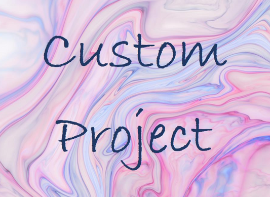 Custom Project